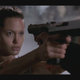 Image for article titled Three Reasons to Get Excited About the New Tomb Raider Movie